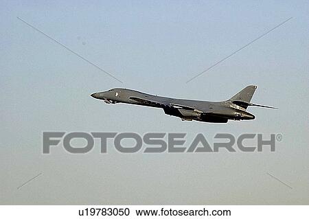 jet, fighter, airplane, army, clear, blue, sky View Large Photo Image Stock Image - jet, fighter, airplane, army, clear, blue, sky. Fotosearch