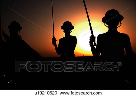 polo, sport View Large Photo Image Stock Image - polo, sport. Fotosearch