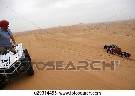quad, desert, sand, sport View Large Photo Image Stock Photography - quad, desert, sand, sport. Fotosearch