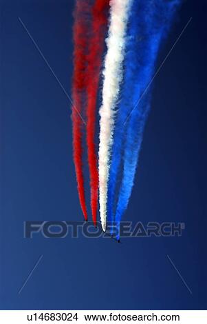 airplane, dubai, airshow, show, air, arabic View Large Photo Image Picture - airplane, dubai, airshow, show, air, arabic. Fotosearch