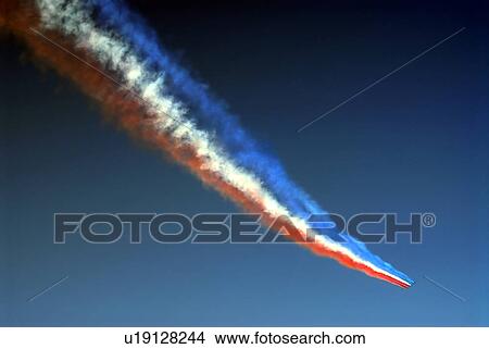 airplane, dubai, airshow, show, air, arabic View Large Photo Image Picture - airplane, dubai, airshow, show, air, arabic. Fotosearch