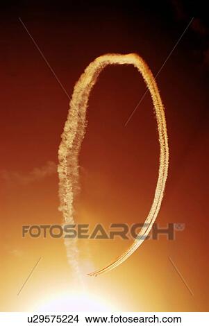 airplane, dubai, airshow, show, air, arabic View Large Photo Image Picture - airplane, dubai, airshow, show, air, arabic. Fotosearch
