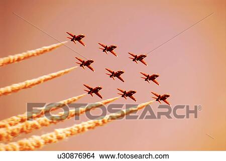airplane, dubai, airshow, show, air, arabic View Large Photo Image Picture - airplane, dubai, airshow, show, air, arabic. Fotosearch
