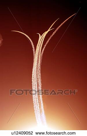 airplane, dubai, airshow, show, air, arabic View Large Photo Image Stock Image - airplane, dubai, airshow, show, air, arabic. Fotosearch