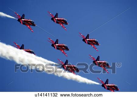 airplane, dubai, airshow, show, air, arabic View Large Photo Image Stock Image - airplane, dubai, airshow, show, air, arabic. Fotosearch