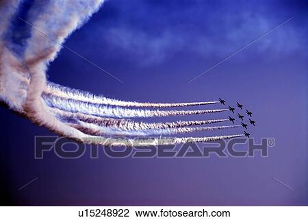 airplane, dubai, airshow, show, air, arabic View Large Photo Image Stock Image - airplane, dubai, airshow, show, air, arabic. Fotosearch
