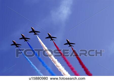 airplane, dubai, airshow, show, air, arabic View Large Photo Image Stock Image - airplane, dubai, airshow, show, air, arabic. Fotosearch