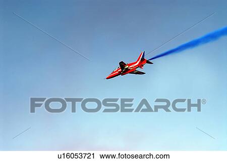 airplane, dubai, airshow, show, air, arabic View Large Photo Image Stock Image - airplane, dubai, airshow, show, air, arabic. Fotosearch