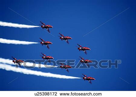airplane, dubai, airshow, show, air, arabic View Large Photo Image Stock Image - airplane, dubai, airshow, show, air, arabic. Fotosearch