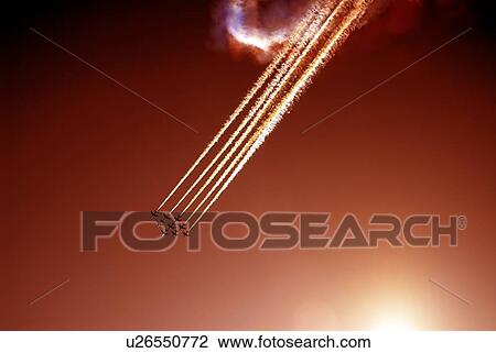 airplane, dubai, airshow, show, air, arabic View Large Photo Image Stock Image - airplane, dubai, airshow, show, air, arabic. Fotosearch