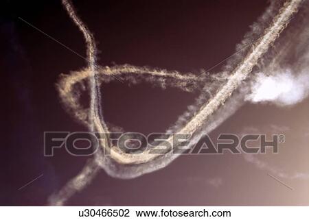 airplane, dubai, airshow, show, air, arabic View Large Photo Image Stock Image - airplane, dubai, airshow, show, air, arabic. Fotosearch