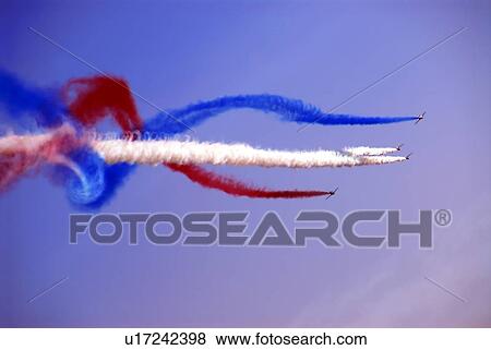 airplane, dubai, airshow, show, air, arabic View Large Photo Image Stock Photo - airplane, dubai, airshow, show, air, arabic. Fotosearch