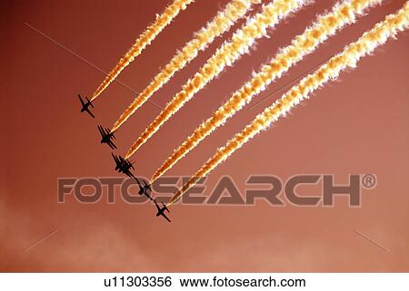 airplane, dubai, airshow, show, air, arabic View Large Photo Image Stock Photograph - airplane, dubai, airshow, show, air, arabic. Fotosearch