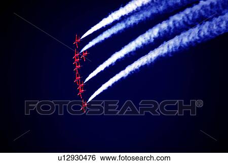airplane, dubai, airshow, show, air, arabic View Large Photo Image Stock Photograph - airplane, dubai, airshow, show, air, arabic. Fotosearch