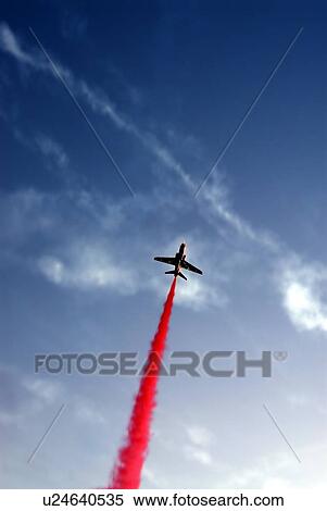 airplane, dubai, airshow, show, air, arabic View Large Photo Image Stock Photography - airplane, dubai, airshow, show, air, arabic. Fotosearch