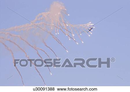 airplanes, UAE, dubai, sky, airshow View Large Photo Image Stock Photo - airplanes, UAE, dubai, sky, airshow. Fotosearch