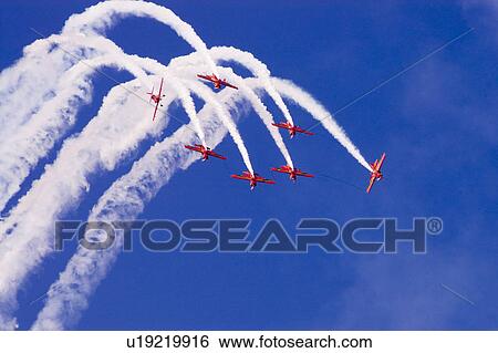 airplanes, UAE, dubai, sky, airshow View Large Photo Image Stock Photograph - airplanes, UAE, dubai, sky, airshow. Fotosearch