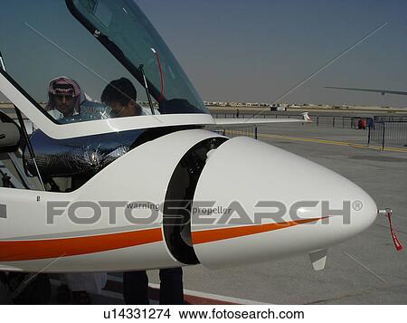 airshow, UAE, show, air, Dubai, airplane View Large Photo Image Picture - airshow, UAE, show, air, Dubai, airplane. Fotosearch