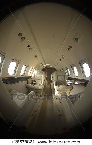 expensive, aiplane, commecial, private, plane, royal, airline View Large Photo Image Stock Image - expensive, aiplane, commecial, private, plane, royal, airline. Fotosearch