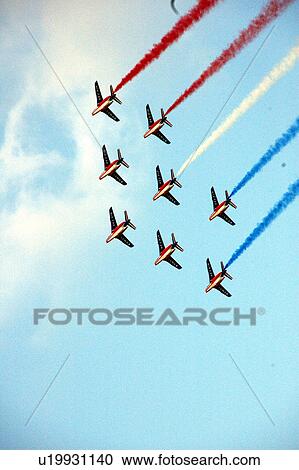 military, show, airplane, flight, airshow, arabic, air View Large Photo Image Stock Image - military, show, airplane, flight, airshow, arabic, air. Fotosearch
