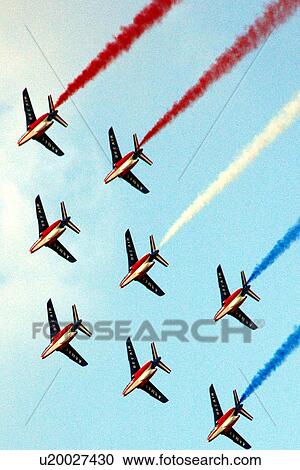 military, show, airplane, flight, airshow, arabic, air View Large Photo Image Stock Image - military, show, airplane, flight, airshow, arabic, air. Fotosearch
