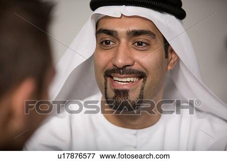business, businessmen, businessman, Arabic View Large Photo Image Stock Photo - business, businessmen, businessman, Arabic. Fotosearch