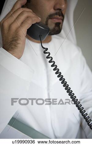 business, businessmen, businessman, Arabic View Large Photo Image Stock Photograph - business, businessmen, businessman, Arabic. Fotosearch