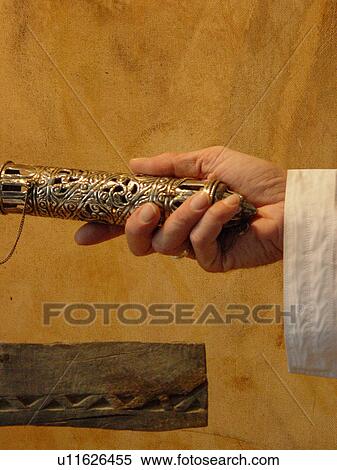 Stock Photography - Business, metaphore, Arabic. Fotosearch