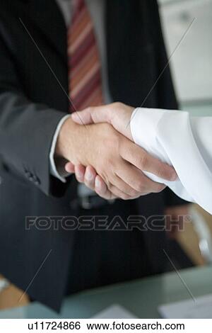 Stock Photograph - business, woman, arab, world, trade, hotel. Fotosearch