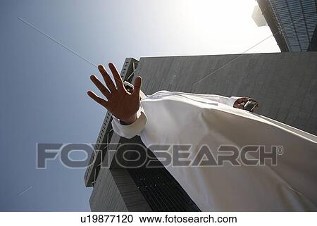 dishdash, businessman, shumagh, tower, business, trade, arabic View Large Photo Image Stock Image - dishdash, businessman, shumagh, tower, business, trade, arabic. Fotosearch