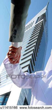 dubai, emirates, towers, arab, handshake, hand, shake View Large Photo Image Stock Photograph - dubai, emirates, towers, arab, handshake, hand, shake. Fotosearch