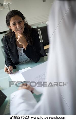 meeting, business, contract, businessmen, businessman, Arabic View Large Photo Image Stock Image - meeting, business, contract, businessmen, businessman, Arabic. Fotosearch