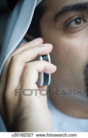 phone, business, mobile, businessmen, businessman, Arabic View Large Photo Image Stock Photo - phone, business, mobile, businessmen, businessman, Arabic. Fotosearch