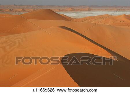 desert, dune View Large Photo Image Stock Photograph - desert, dune. Fotosearch