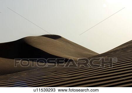 desert, sand, dune View Large Photo Image Stock Image - desert, sand, dune. Fotosearch