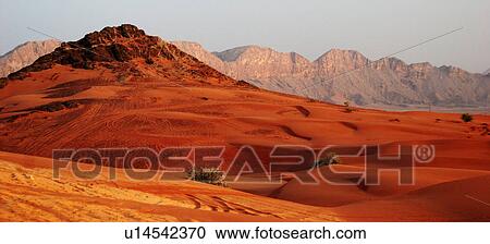 dubai, desert, ride, safari, dune, sand, drive View Large Photo Image Stock Image - dubai, desert, ride, safari, dune, sand, drive. Fotosearch