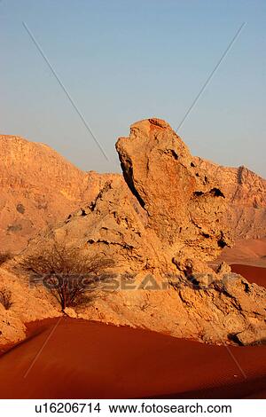Picture - dubai, desert, safari, dune, sand, drive. Fotosearch