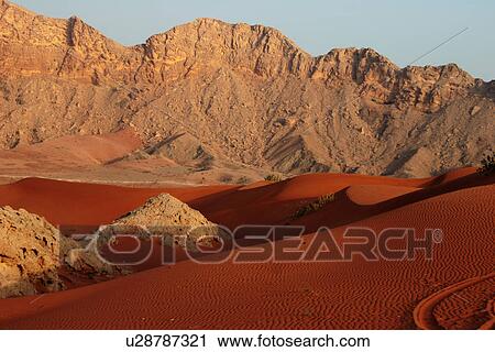 dubai, desert, safari, dune, sand, drive View Large Photo Image Stock Image - dubai, desert, safari, dune, sand, drive. Fotosearch
