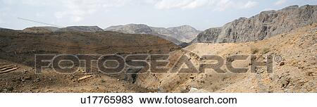 RAK, ras, khaimah, mountains, desert View Large Photo Image Stock Image - RAK, ras, khaimah, mountains, desert. Fotosearch