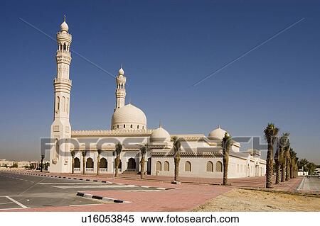 dubai, mosq, mosque, prayer, ramadan View Large Photo Image Stock Photography - dubai, mosq, mosque, prayer, ramadan. Fotosearch