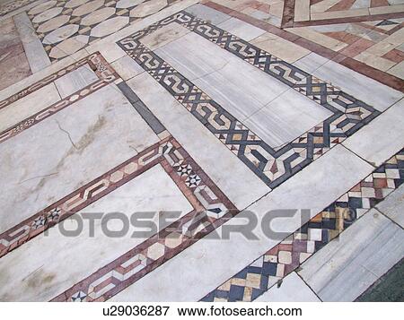 Egypt, Cairo, Islamic, Architect, Sultan, Hassan, Mosque View Large Photo Image Stock Photo - Egypt, Cairo, Islamic, Architect, Sultan, Hassan, Mosque. Fotosearch
