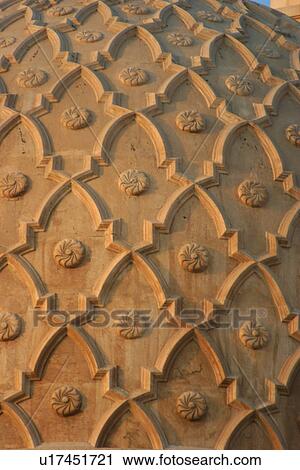mosque, jumeirah, dome, islamic, islam, prayer, dubai View Large Photo Image Stock Image - mosque, jumeirah, dome, islamic, islam, prayer, dubai. Fotosearch