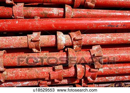 Dubai, Construction, building, structure, creation View Large Photo Image Stock Image - Dubai, Construction, building, structure, creation. Fotosearch