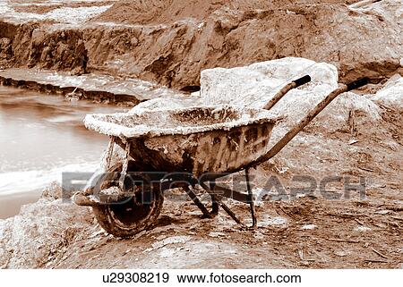 Stock Photo - Dubai, Construction, building, structure, creation. Fotosearch
