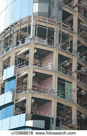 dubai, shiekh, zayed, road, construction, panel, window View Large Photo Image Stock Photo - dubai, shiekh, zayed, road, construction, panel, window. Fotosearch