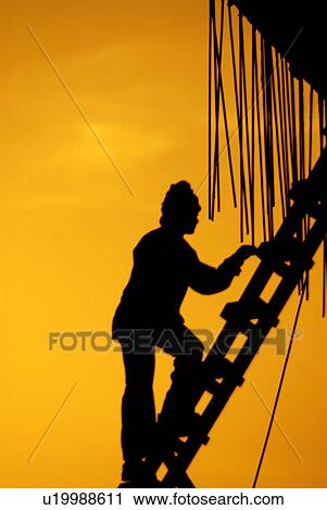 Dubai, Construction, building, structure, creation View Large Photo Image Stock Image - Dubai, Construction, building, structure, creation. Fotosearch