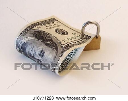 business, holding, banking, cash, economy, oil, savings View Large Photo Image Stock Image - business, holding, banking, cash, economy, oil, savings. Fotosearch