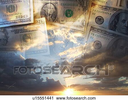 business, holding, banking, cash, economy, oil, savings View Large Photo Image Stock Image - business, holding, banking, cash, economy, oil, savings. Fotosearch
