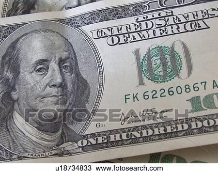 business, holding, banking, cash, economy, oil, savings View Large Photo Image Stock Image - business, holding, banking, cash, economy, oil, savings. Fotosearch