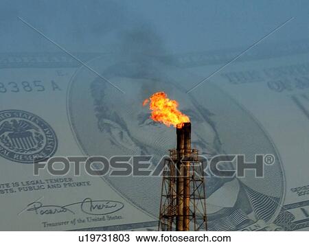 business, holding, banking, cash, economy, oil, savings View Large Photo Image Stock Image - business, holding, banking, cash, economy, oil, savings. Fotosearch